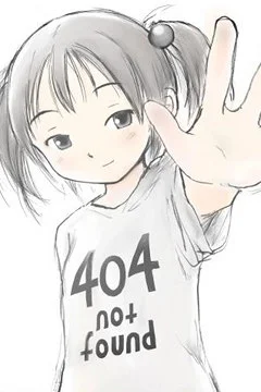 Инадзума 11: Легендарный старт